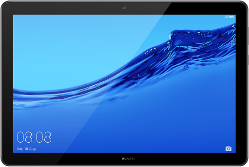Huawei MediaPad T5 10 LTE 2GB/16GB