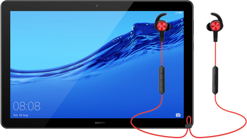 Huawei MediaPad T5 10.1