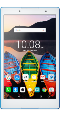 Lenovo TAB 3 8
