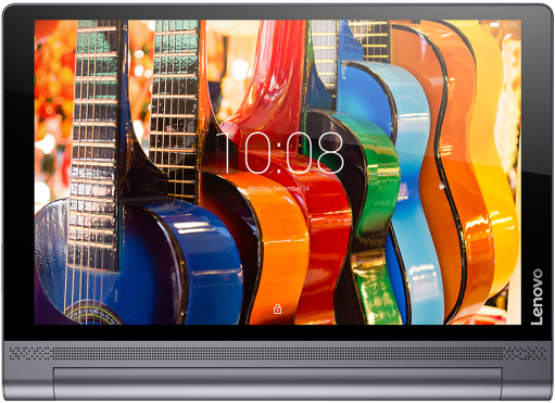 Lenovo Yoga Tab 3 PRO 10.1 LTE 64 GB
