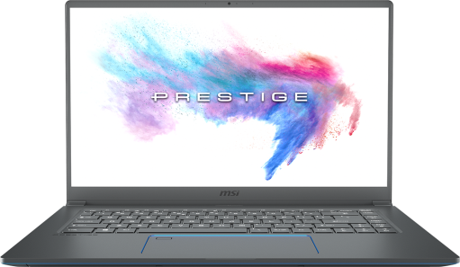 MSI PS63 Modern 8RC-006PL