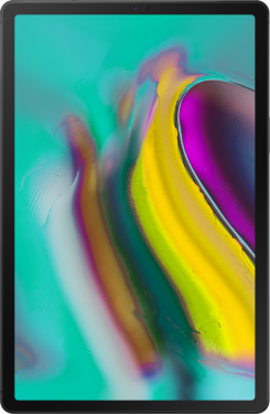 Samsung Galaxy TAB S5e T725