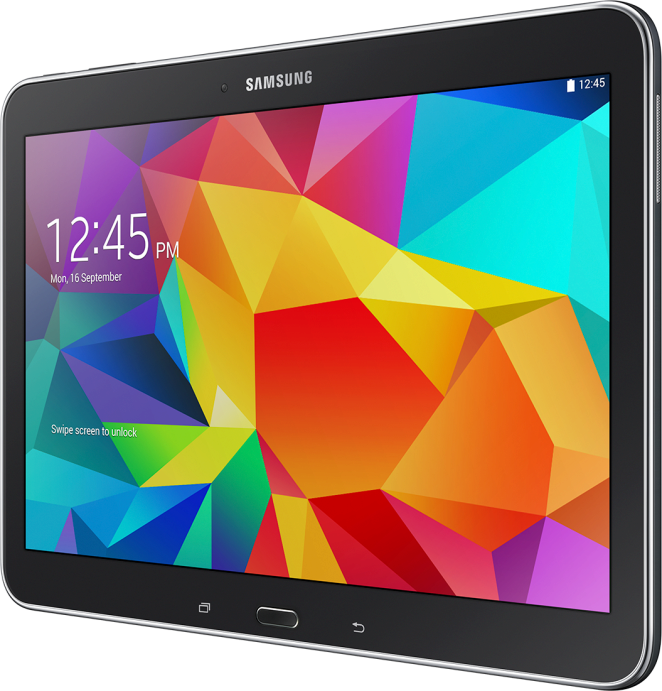 Play: Tablety Samsung Galaxy Tab 4 10.1 LTE Play Play: Tablety Samsung Galaxy Tab 4 10.1 LTE Play