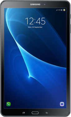 Samsung Galaxy Tab A 10.1 LTE 32GB