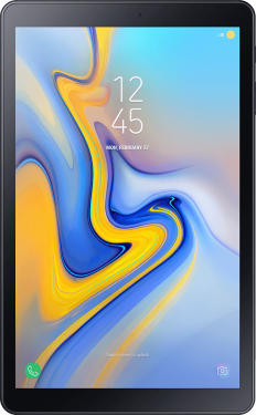 Samsung Galaxy Tab A 10.5 LTE