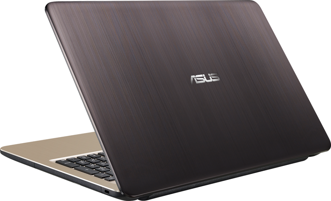 Asus r540s аккумулятор