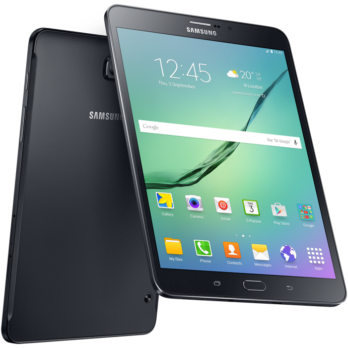 samsung galaxy s2 8