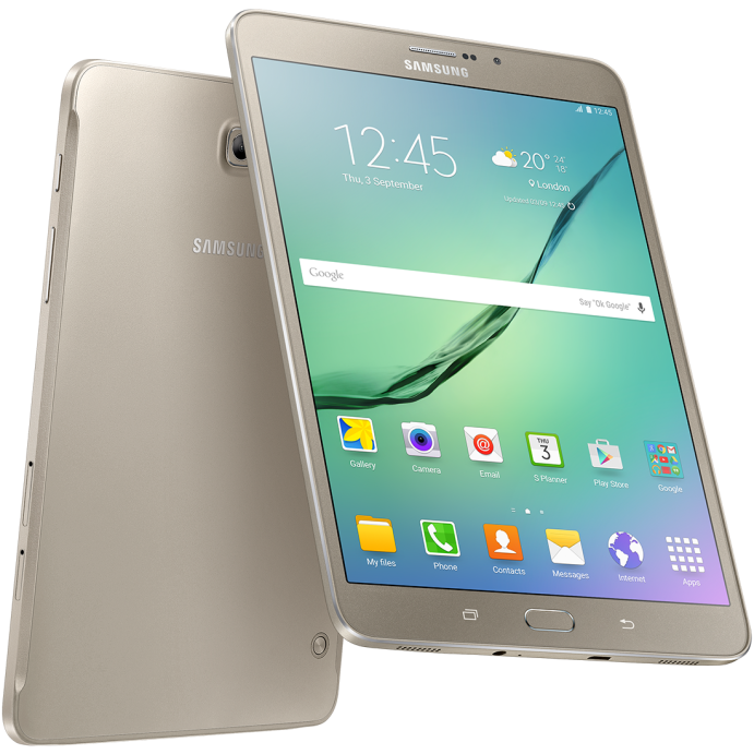 samsung tab s2 8.0 price