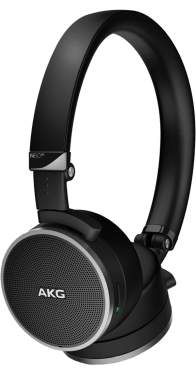 AKG N60 NC Wireless
