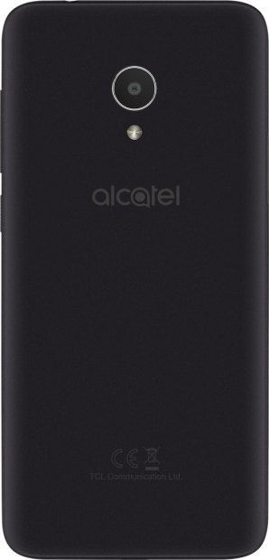 Alcatel 5059d аккумулятор