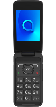 Alcatel 30.25