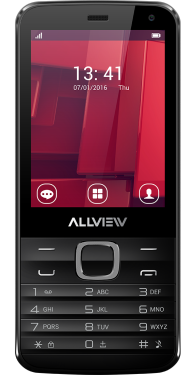 Allview H3 Join