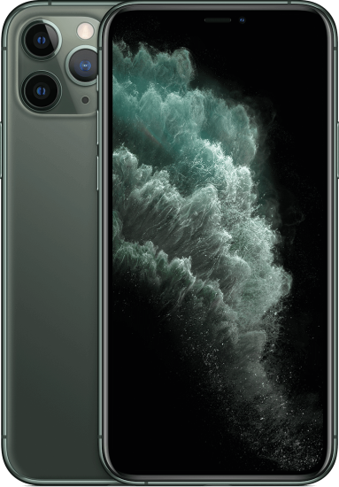 Apple iPhone 11 PRO 256GB
