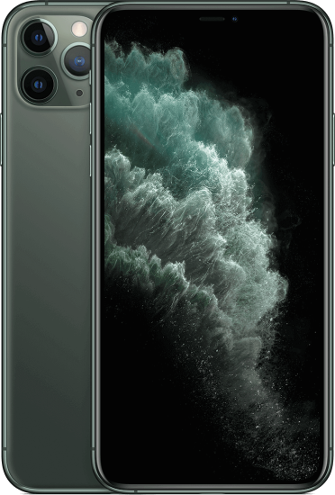 Apple iPhone 11 PRO MAX 512GB