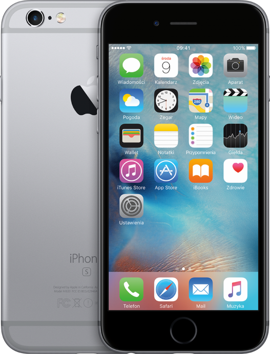 Iphone Price Big W Iphone Price Big W