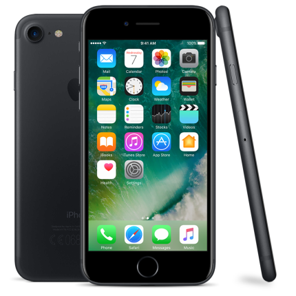Apple iPhone 7 32 GB