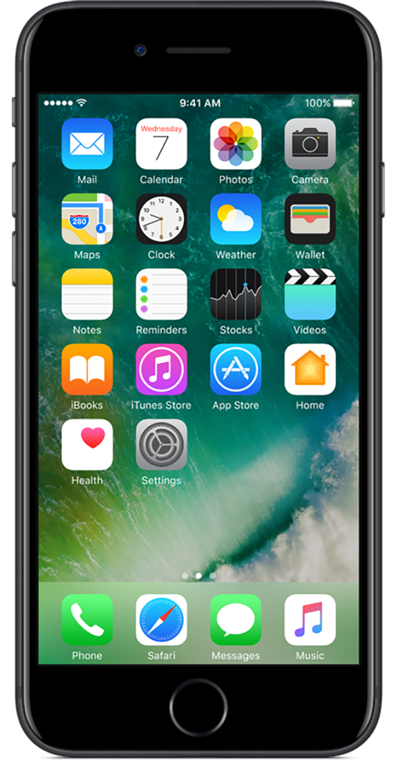 Apple Iphone X Trade In Apple Iphone X Trade In