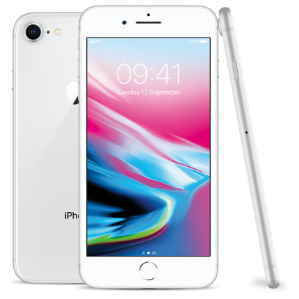 Apple iPhone 8 64 GB
