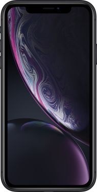 Apple iPhone XR 64 GB