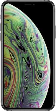 Apple iPhone XS 512 GB