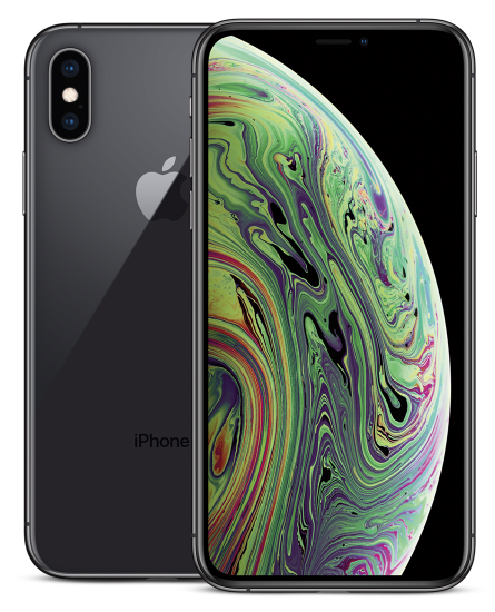 Apple iPhone XS 512 GB