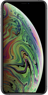 Apple iPhone XS MAX 256 GB