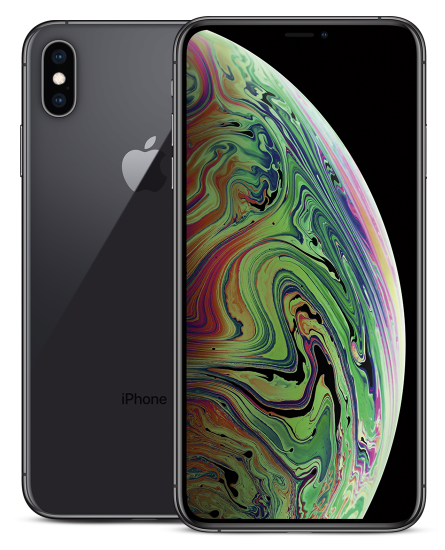 Apple iPhone XS MAX 64 GB