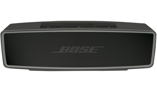 Głośnik SoundLink Mini BT II + etui