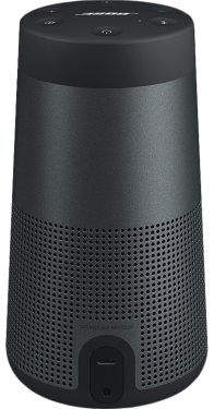 Bose SoundLink Revolve