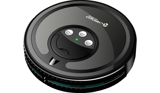 CARNEO Smart Cleaner 770