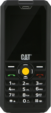 CAT B30
