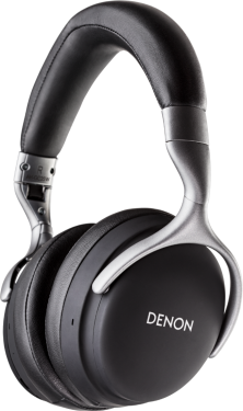 Denon AH-GC25W