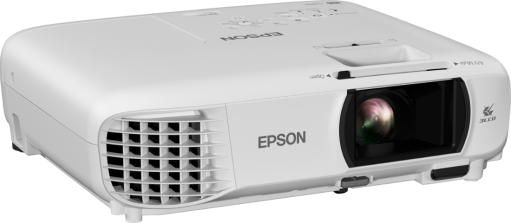 Epson EH-TW6500