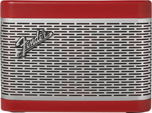 Fender Newport