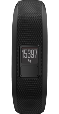 Garmin Vivofit 3