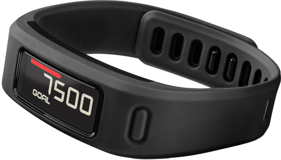 Garmin Vivofit