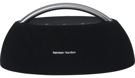 Harman Kardon Go + Play