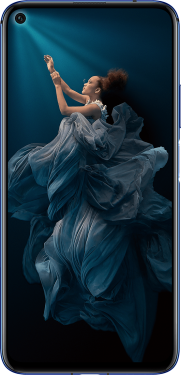 HONOR 20