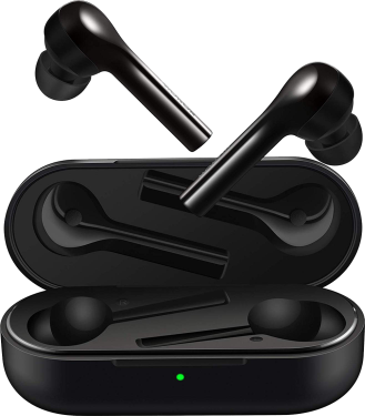 FlyPods Lite