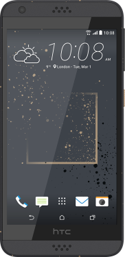 HTC Desire 530