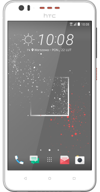 HTC Desire 825