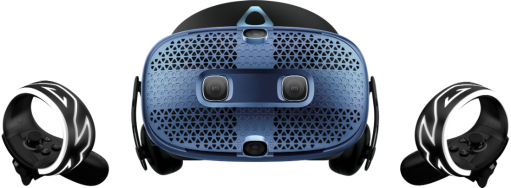 HTC VIVE Cosmos