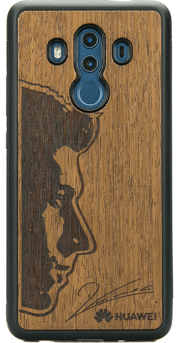 Huawei P20