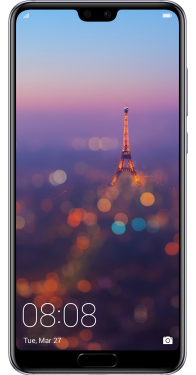 Huawei P20 64GB