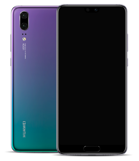 Huawei P20 64GB