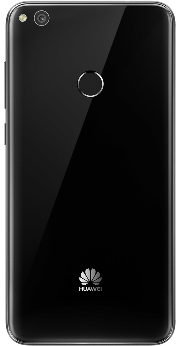 Huawei p9 lite 2017 usb Windows 8.1 driver Driver Huawei P9 Lite 2017 Usb Windows 8 Download