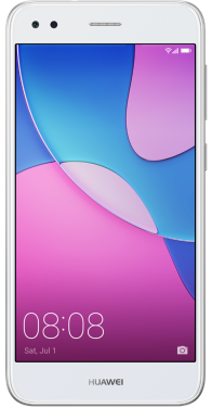 Huawei P9 lite mini
