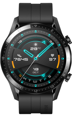 Huawei Watch GT 2