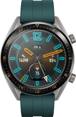Huawei Watch GT Active 2019