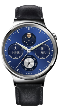 Huawei Watch W1